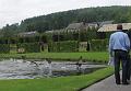 Dag 3, Dinant-St. Truiden (174)
